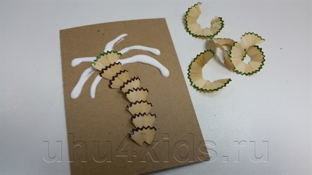 ���������� ��� �����